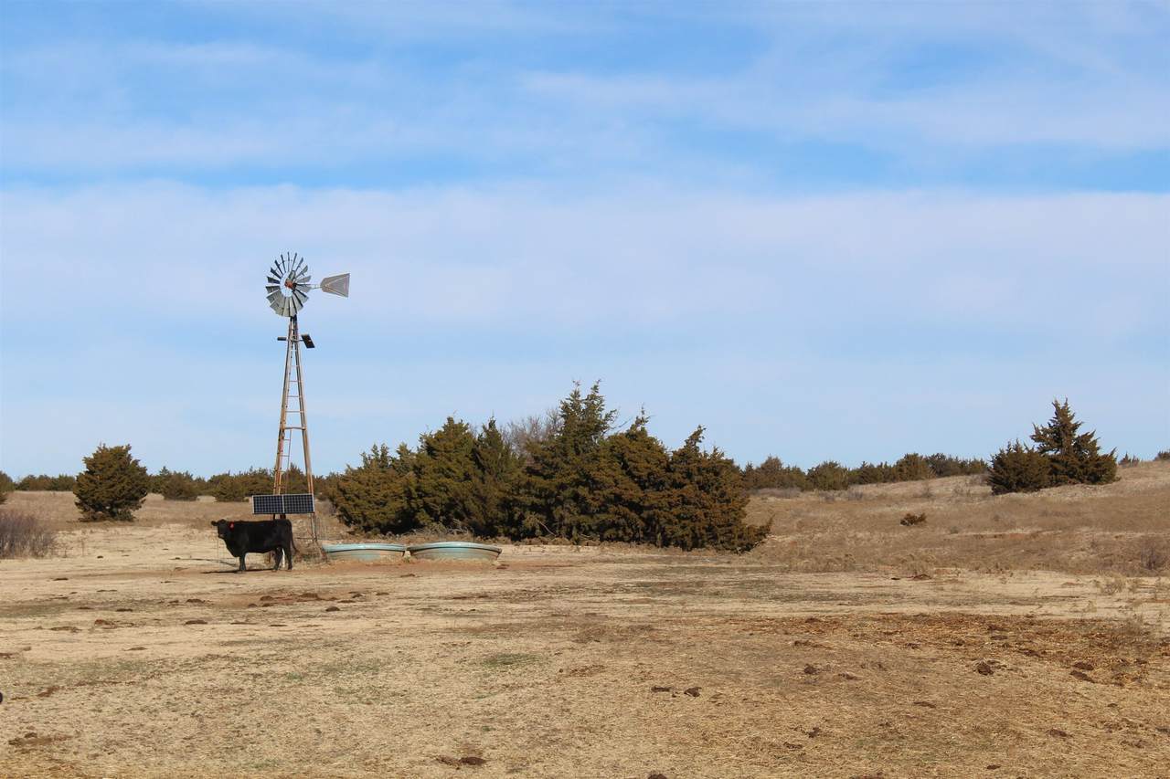  County Road 41 - Photo 1