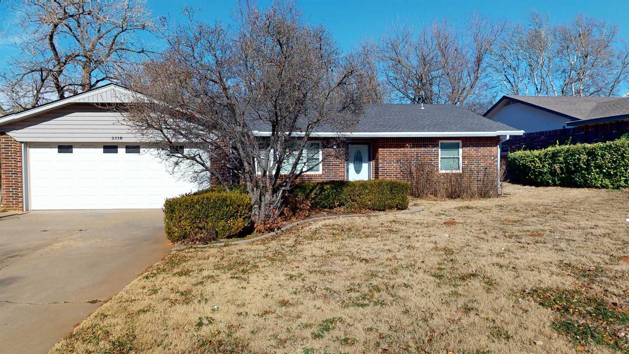 3116 Cheyenne Dr - Photo 1