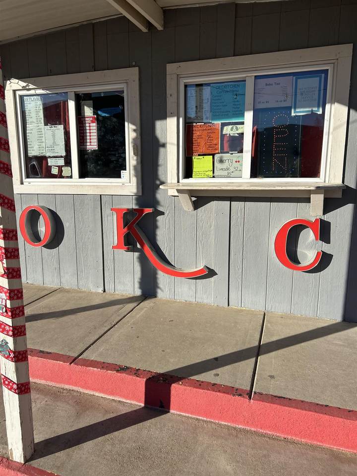 411 Douglas Avenue - Photo 1