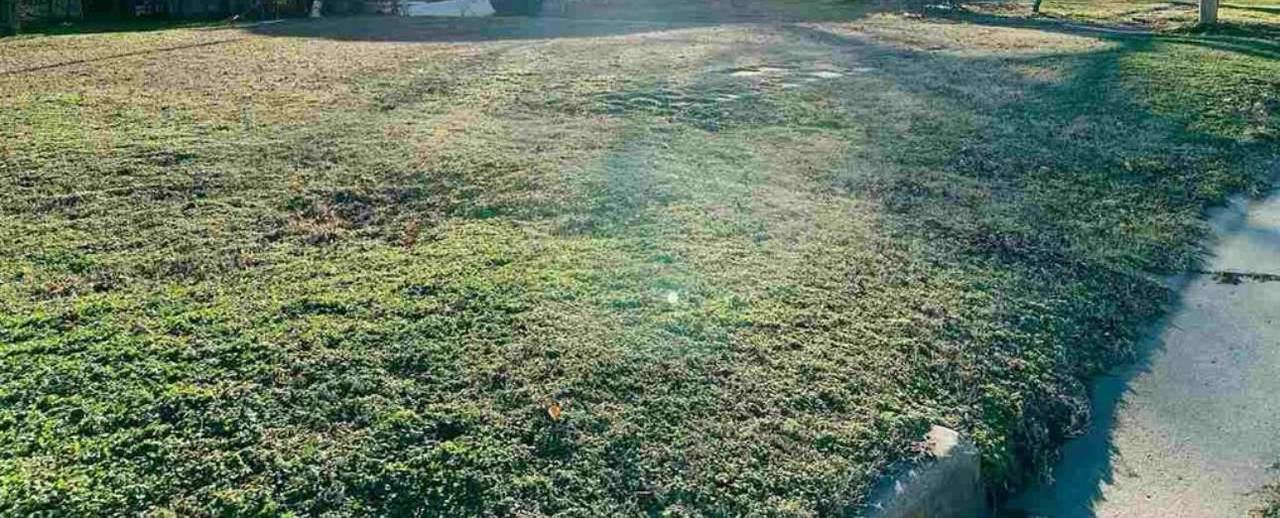 212 Ponca Ave - Photo 1