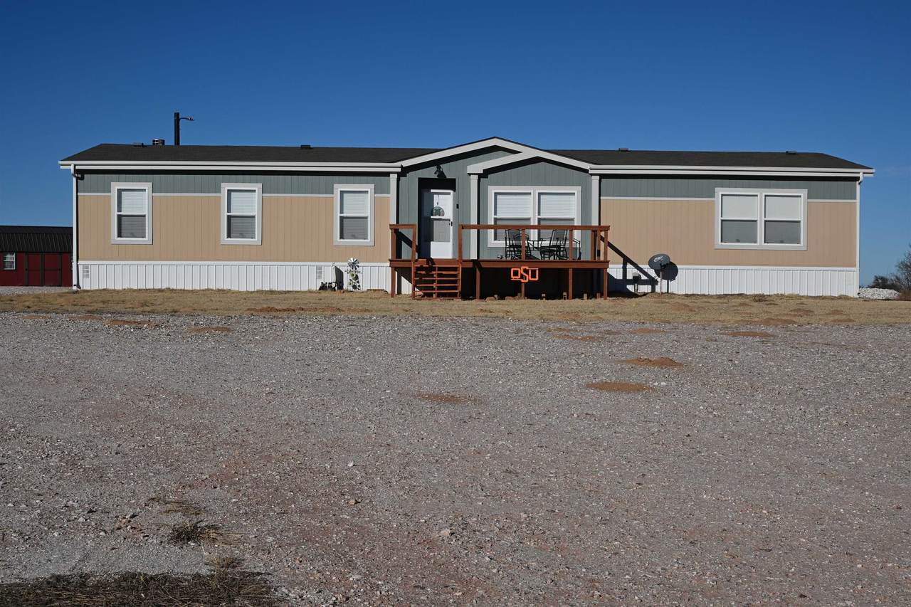 40872 County Road 198 #6 - Photo 1