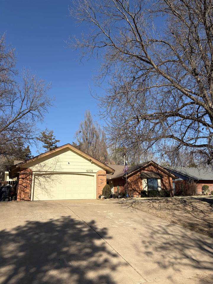 4108 Sand View - Photo 1