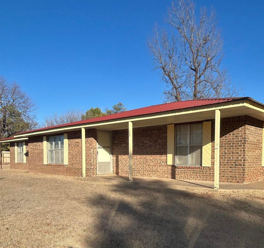 13642 Jacqueline Lane - Photo 1