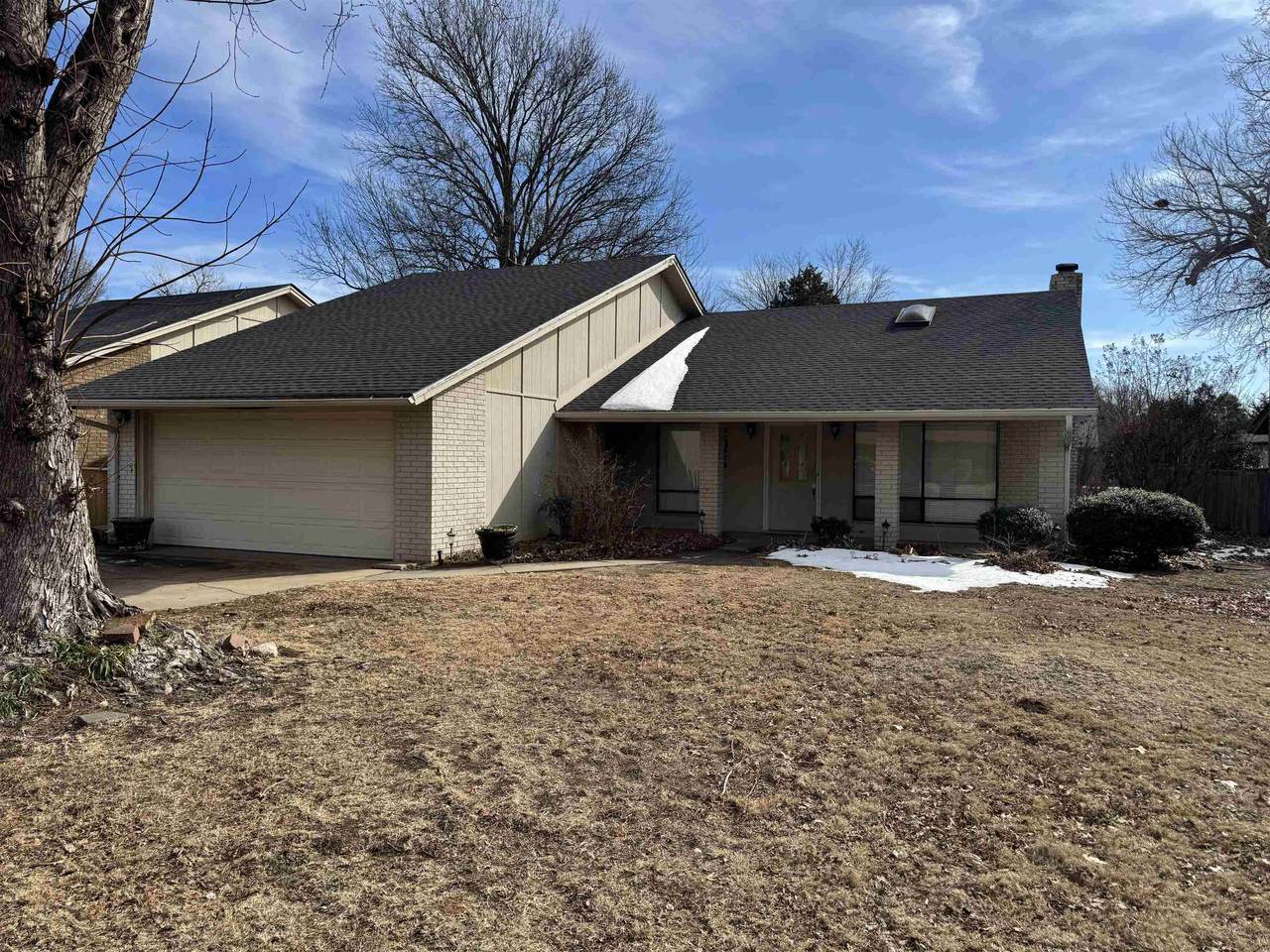 2025 Windmill - Photo 1