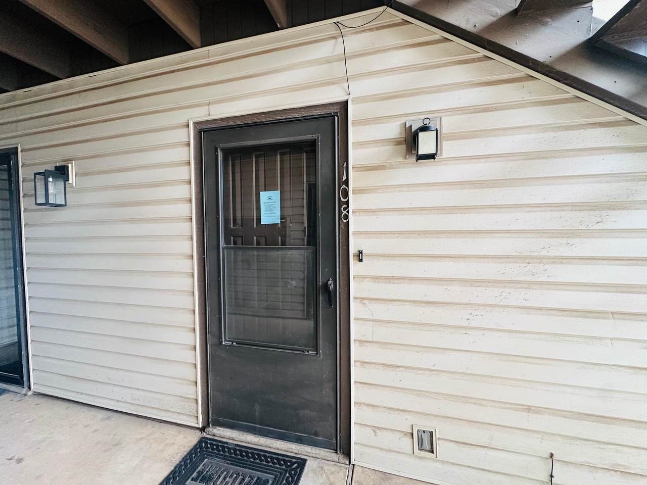 412 Oakwood Rd Unit 108 - Photo 1