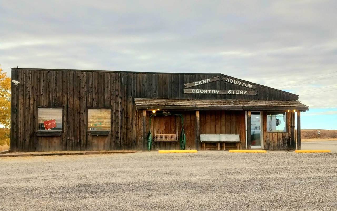 27971 State Highway 50 - Photo 1