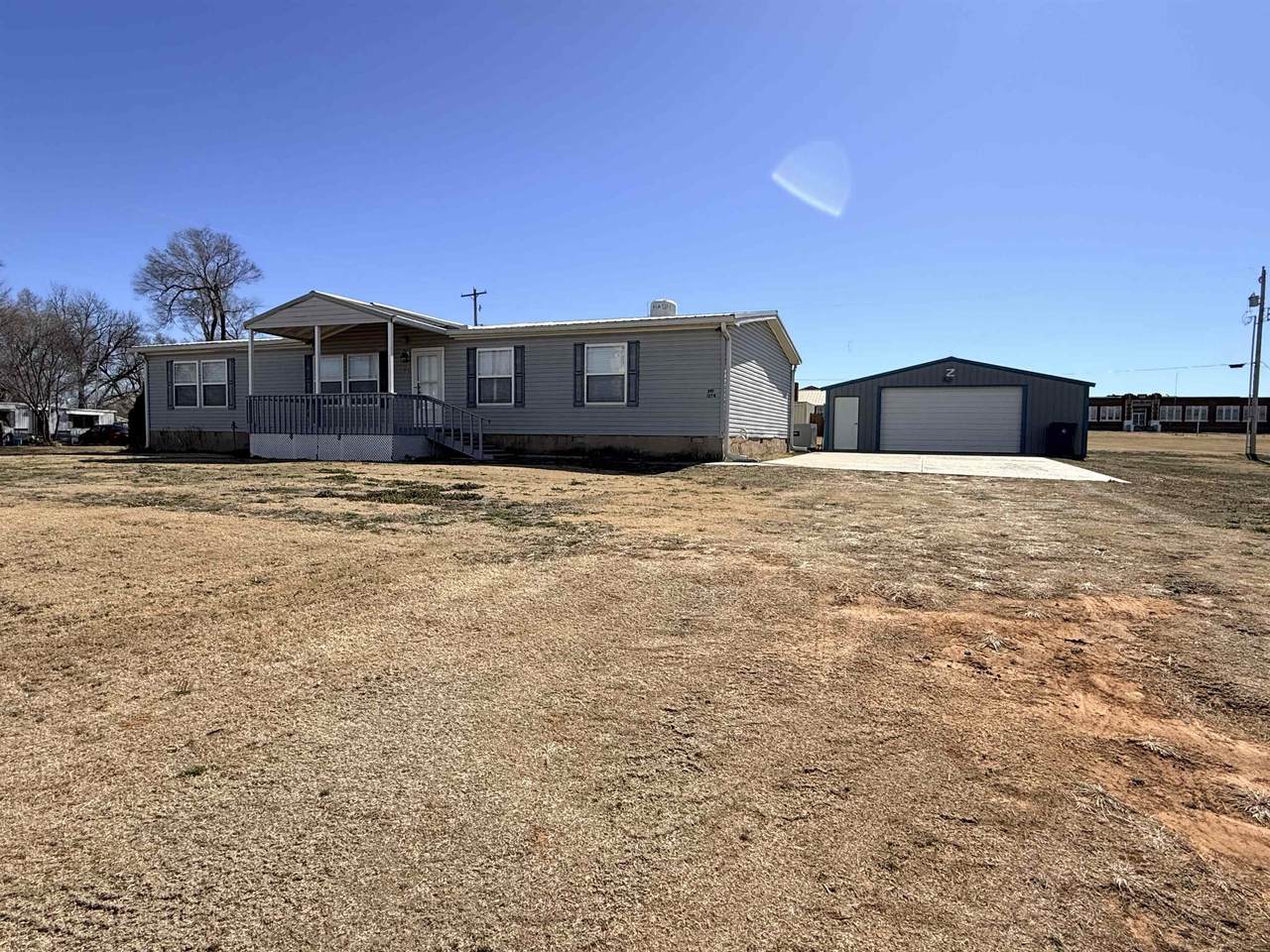 1274 Elm St - Photo 1