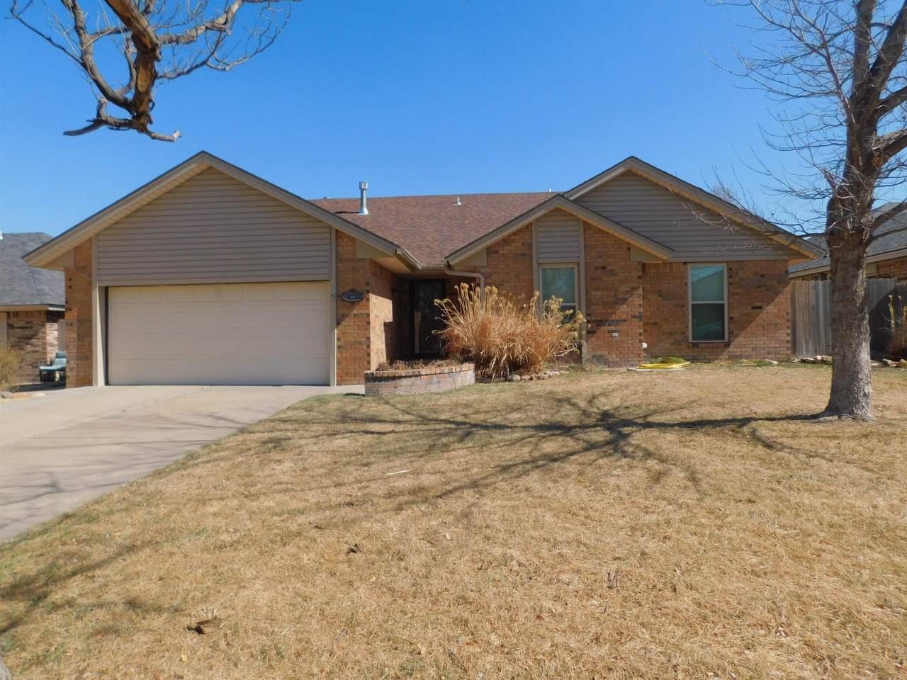 1927 Blue Sage - Photo 1