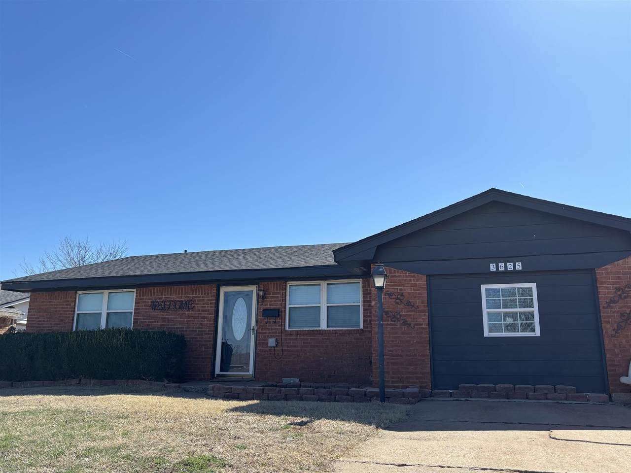 3625 Antelope - Photo 1