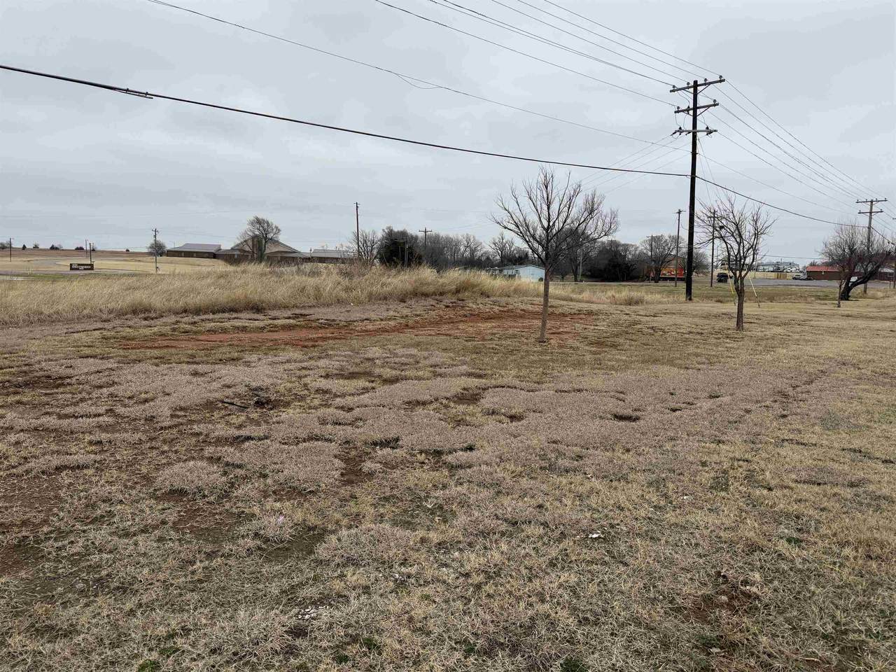 Williams And Lakeview, Hwy 270 - Photo 1