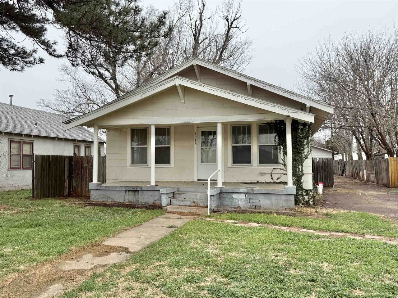 1515 4th St - Photo 1