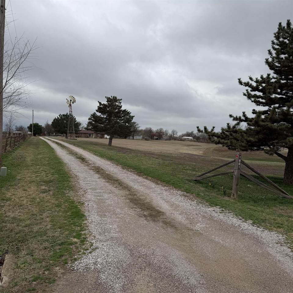 https://bt-photos.global.ssl.fastly.net/nwok/1280_boomver_1_20260277-2.jpg
