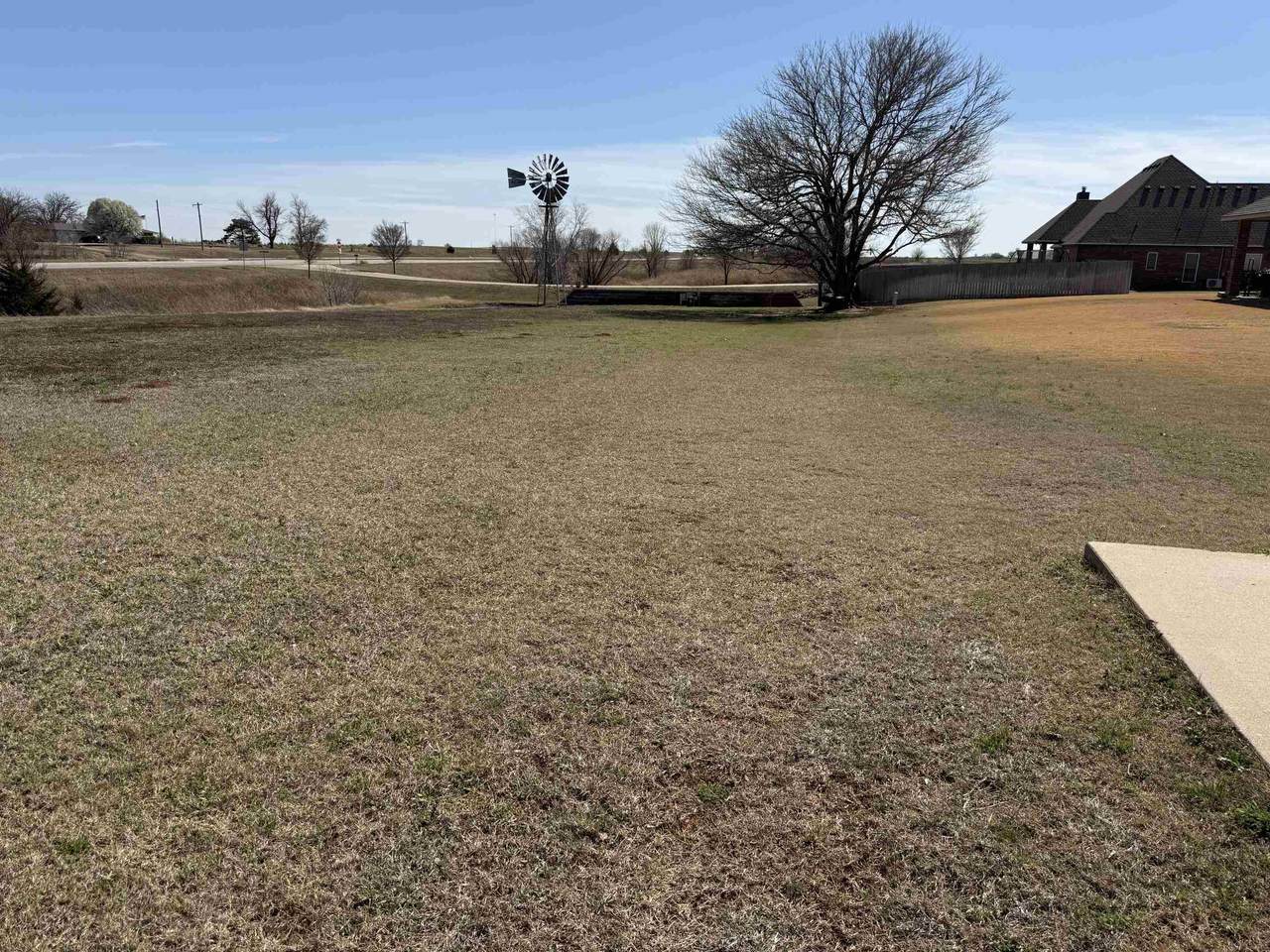 1107 Tumbleweed - Photo 1