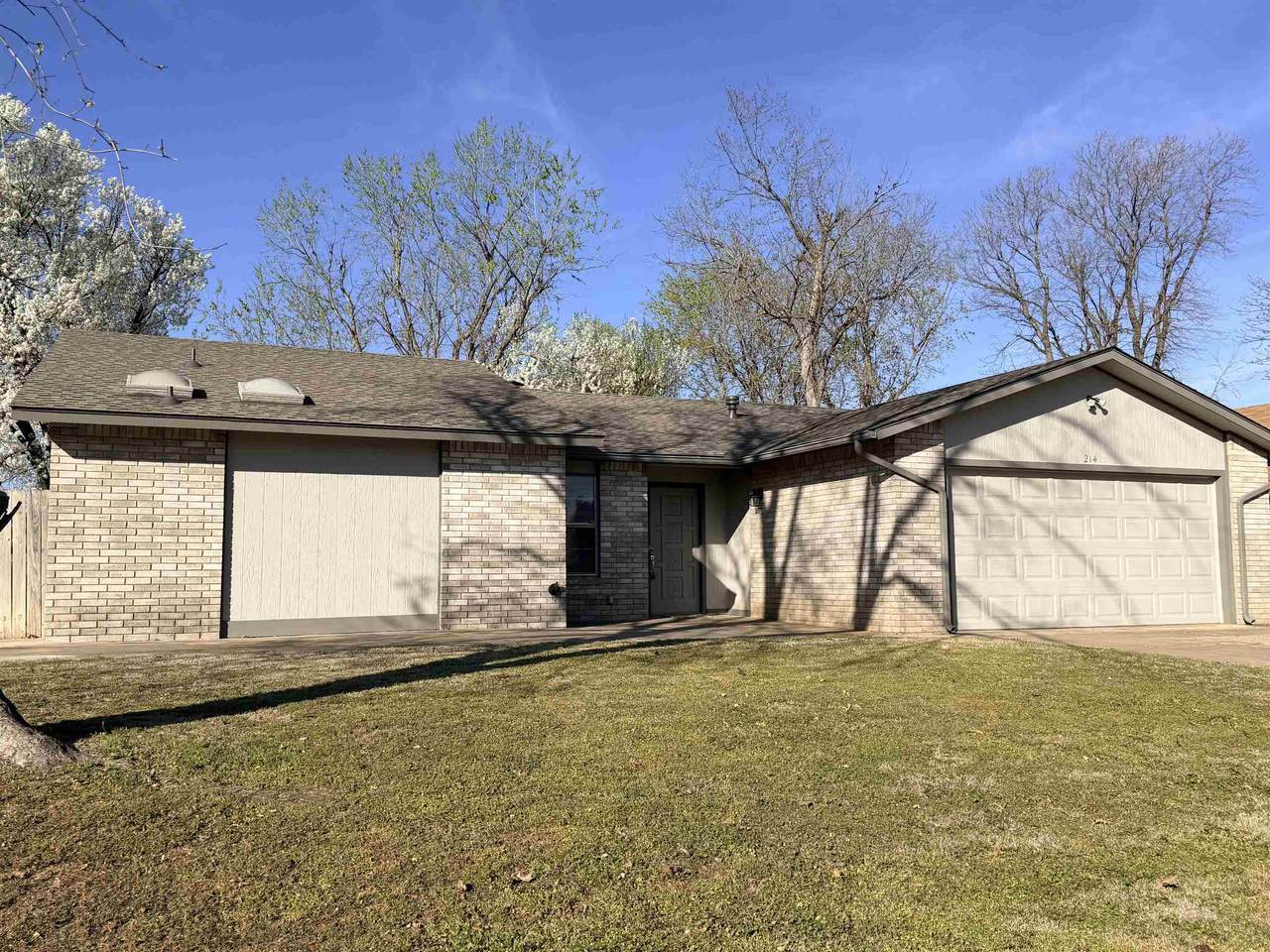 https://bt-photos.global.ssl.fastly.net/nwok/1280_boomver_1_20260305-2.jpg