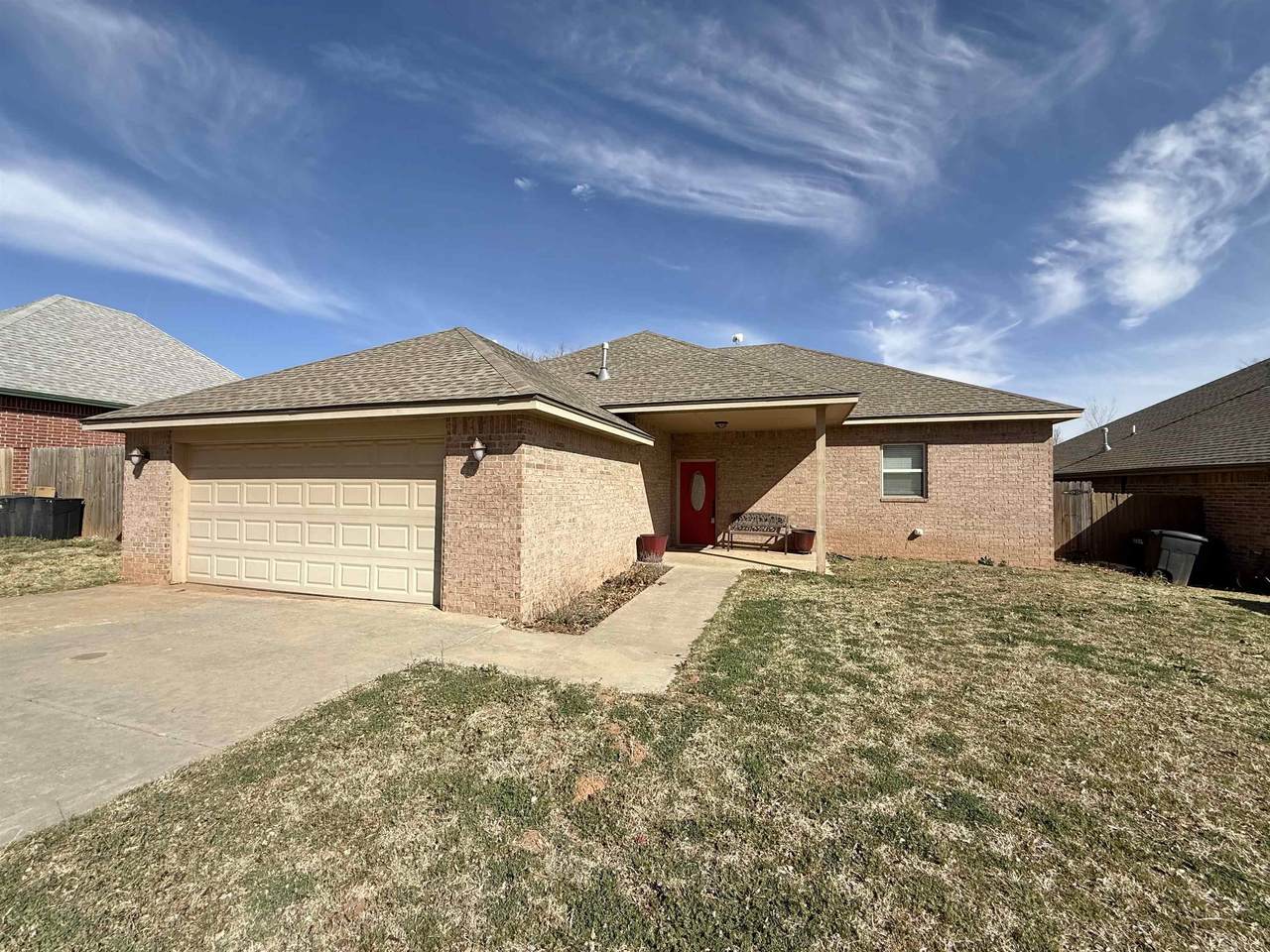 4720 Cottonwood Dr - Photo 1