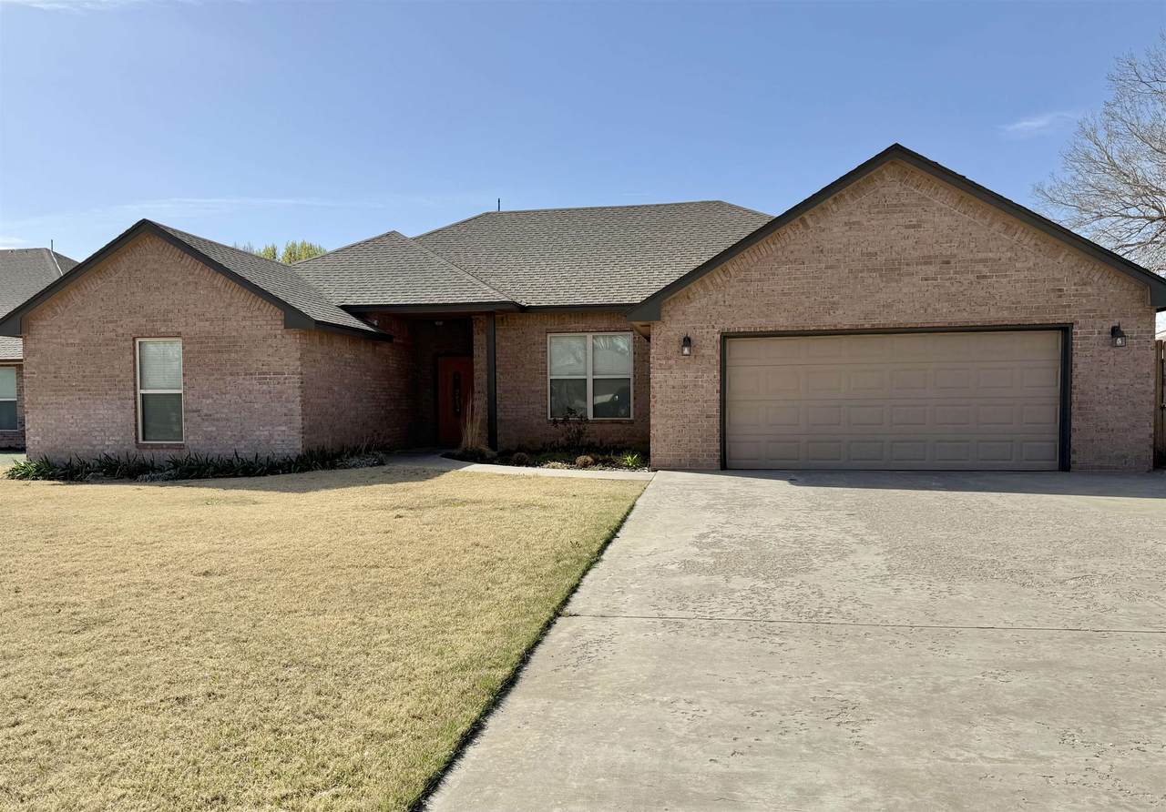 4719 Mulberry St - Photo 1