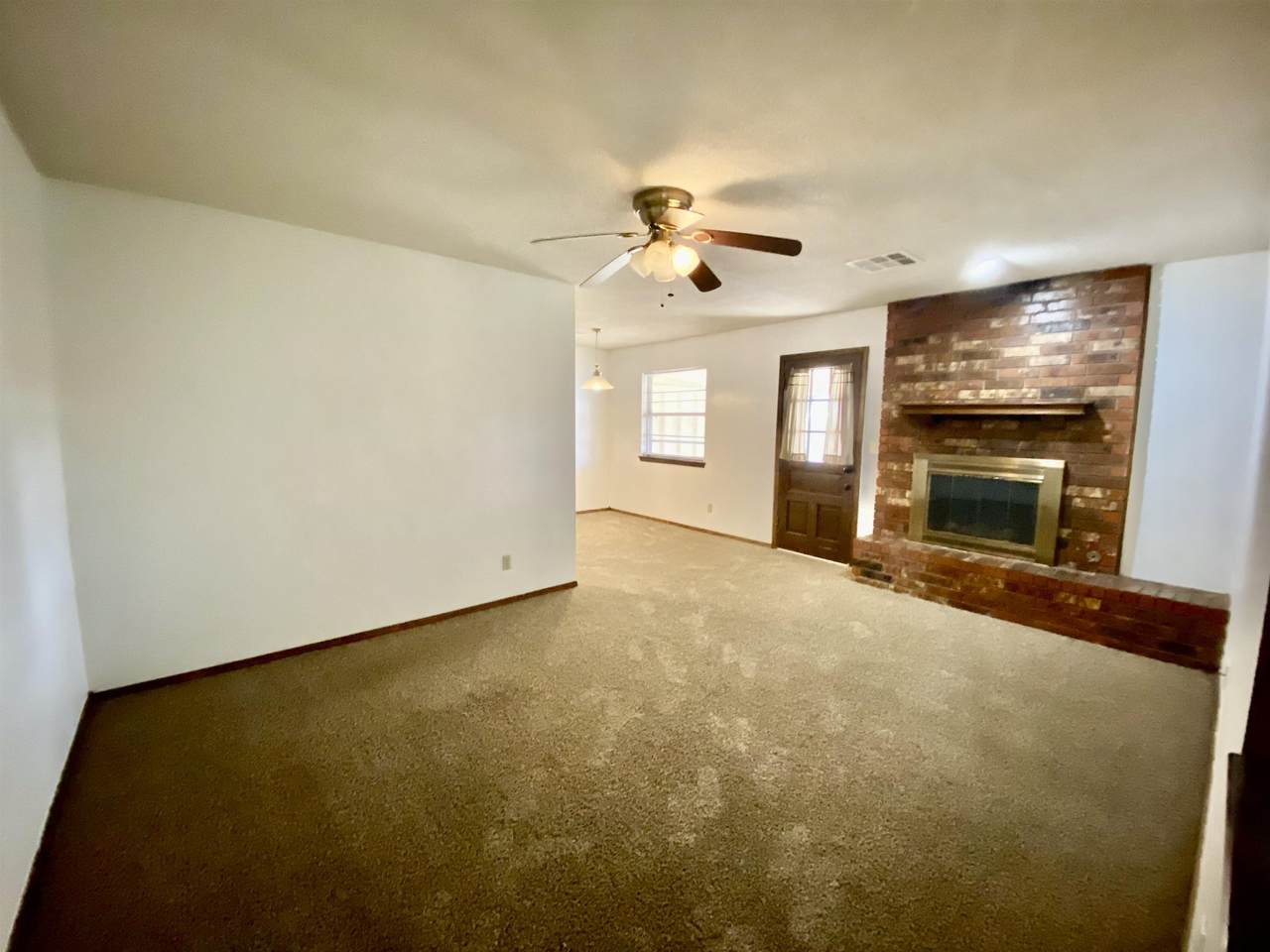 221 Rimrock - Photo 1