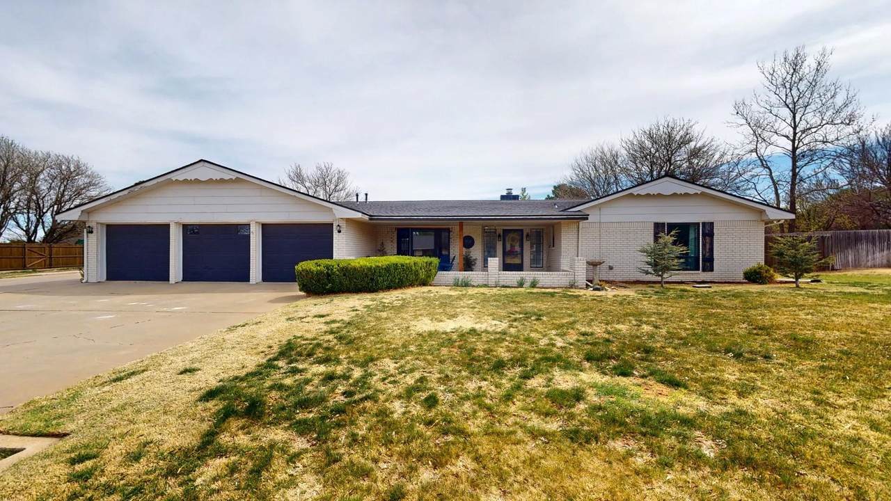 1502 Enterprise Ave - Photo 1