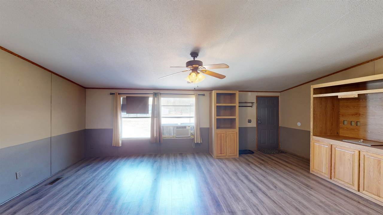 https://bt-photos.global.ssl.fastly.net/nwok/1280_boomver_1_20260344-2.jpg