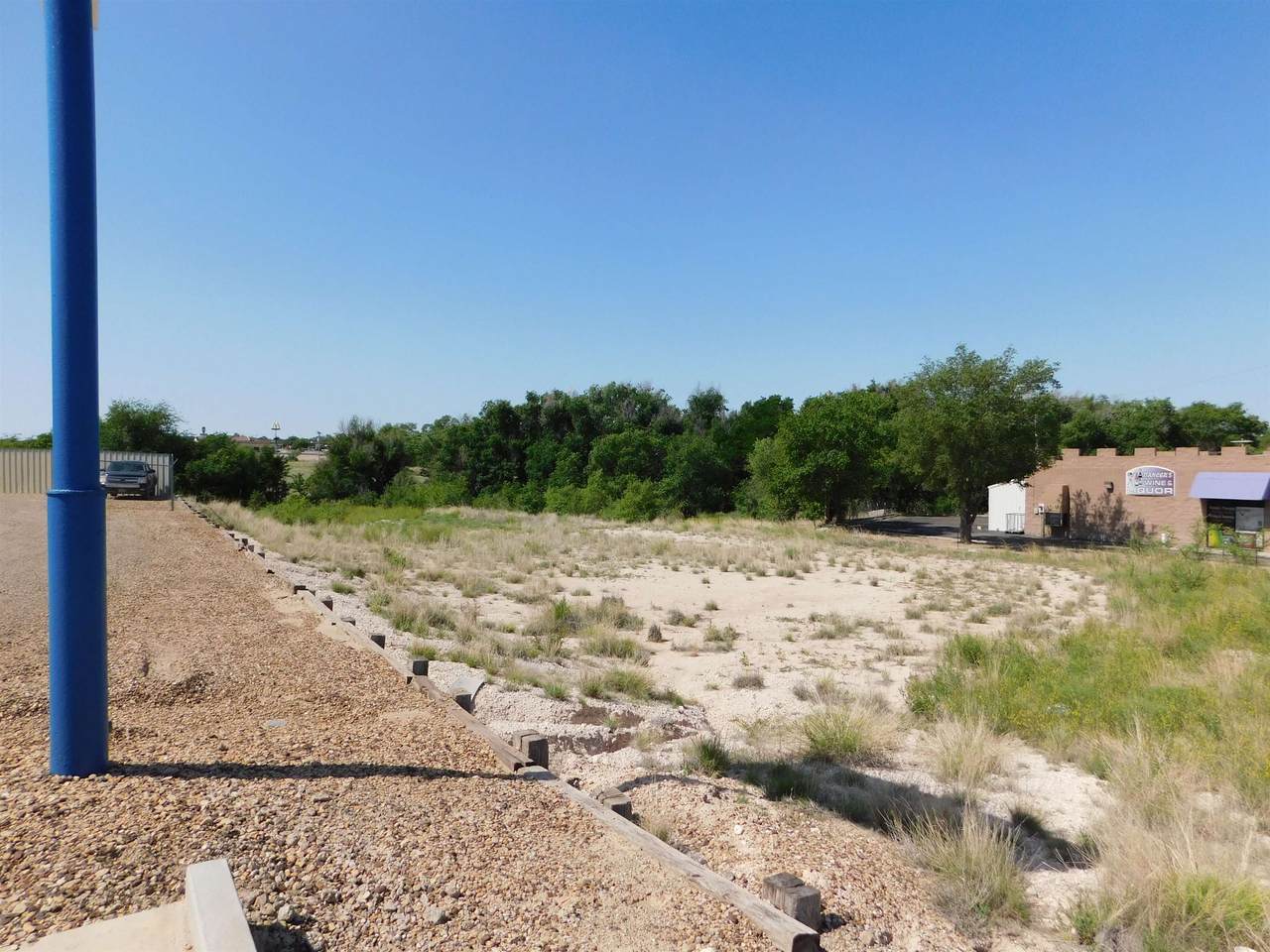 Lot 5, Block 4 Texas County - Photo 1