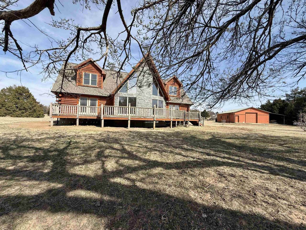 207157 County Road 38 - Photo 1