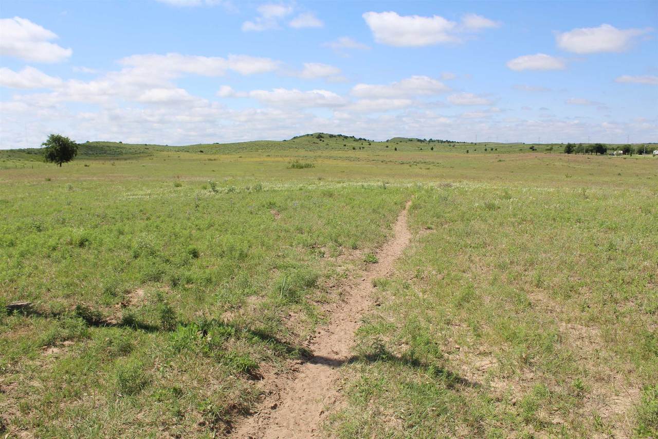  County Road 42/Hanks Trail - Photo 1