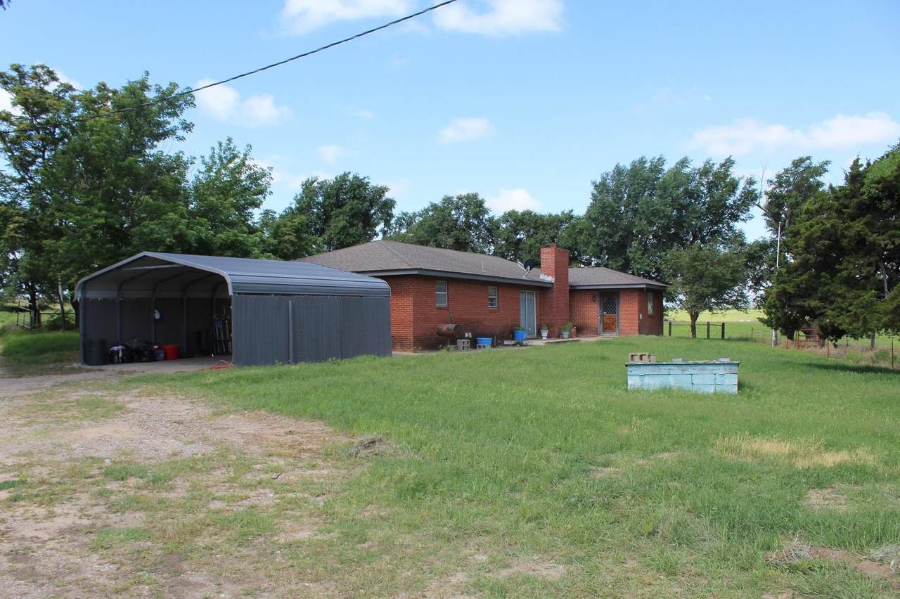 200457 County Road 42 - Photo 1