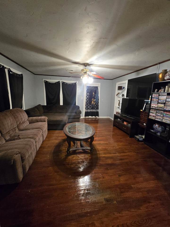 https://bt-photos.global.ssl.fastly.net/nwok/1280_boomver_2_20260405-2.jpg