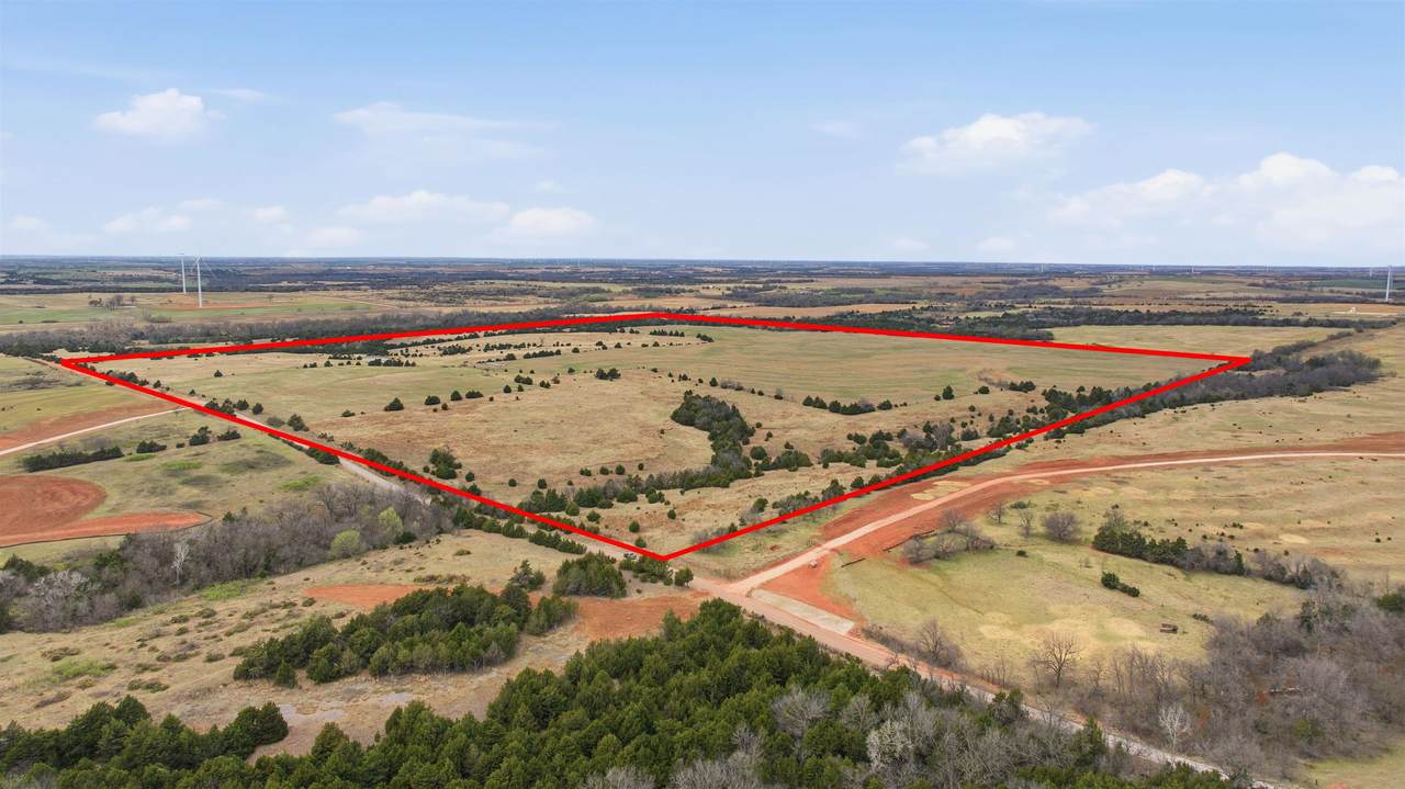 160 A County Road 64 - Photo 1