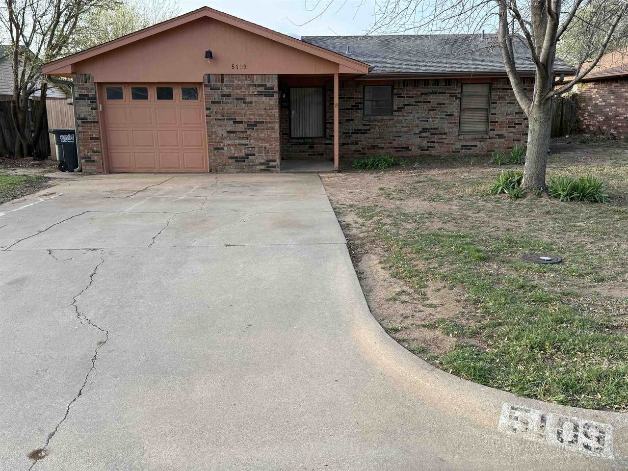 5109 Ridgeview Ave - Photo 1