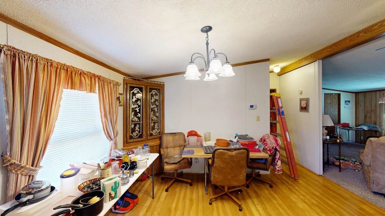 https://bt-photos.global.ssl.fastly.net/nwok/1280_boomver_1_20260432-2.jpg