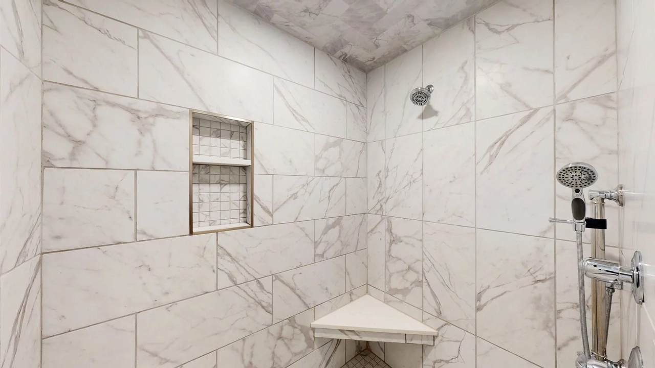 204 Ponderosa - Photo 1