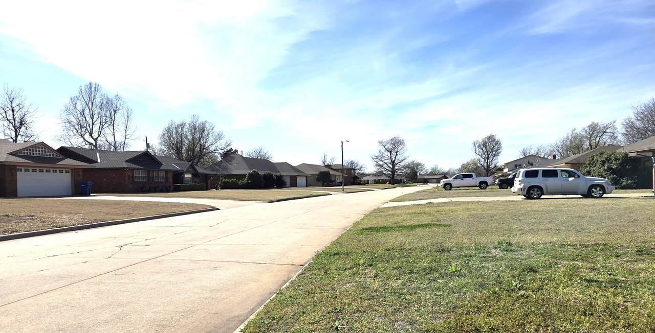 3209 Oklahoma - Photo 1