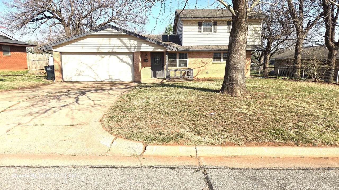 3504 Mcclaflin - Photo 1