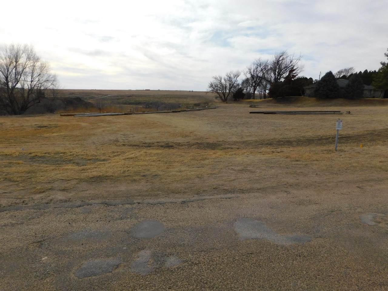 Rimrock Lot 10 Rimrock Dr - Photo 1
