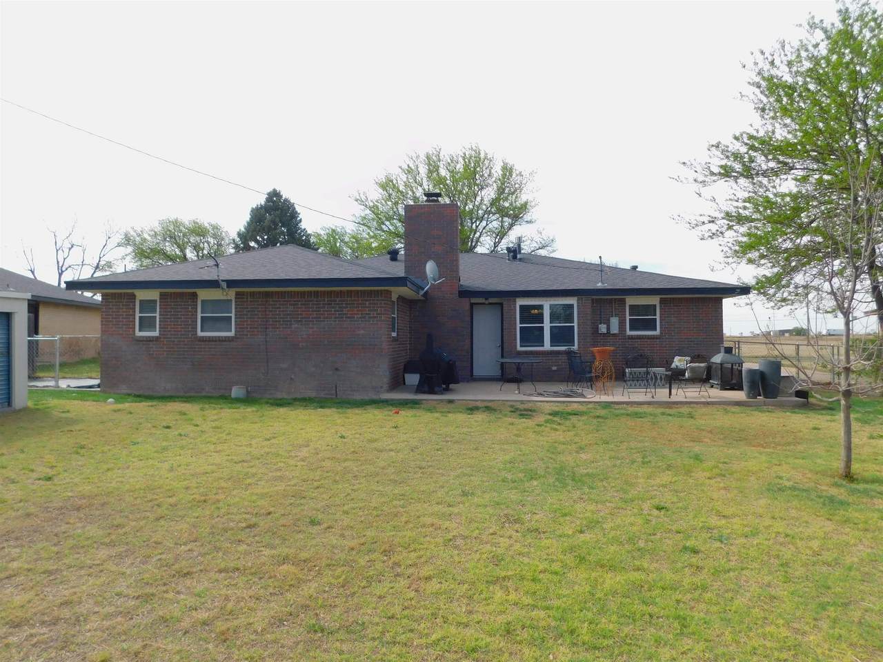 6054 Sunset Dr - Photo 1