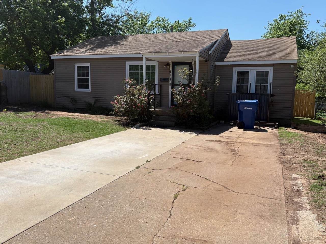 https://bt-photos.global.ssl.fastly.net/nwok/1280_boomver_1_20260469-2.jpg