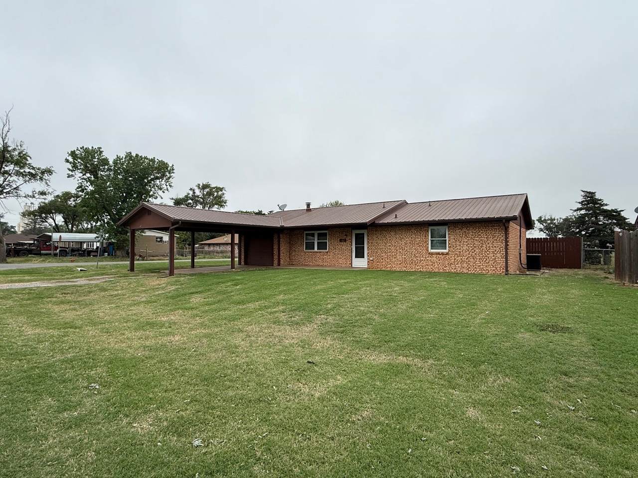 https://bt-photos.global.ssl.fastly.net/nwok/1280_boomver_1_20260497-2.jpg