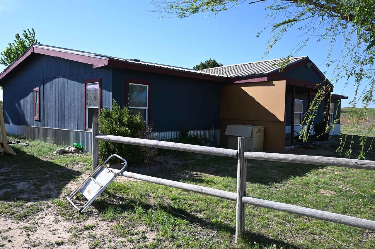 203315 County Road 53 - Photo 1