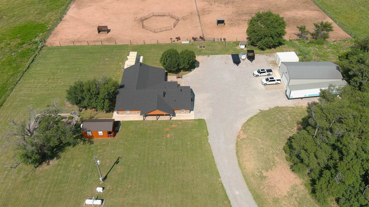 48667 County Rd 264 - Photo 1