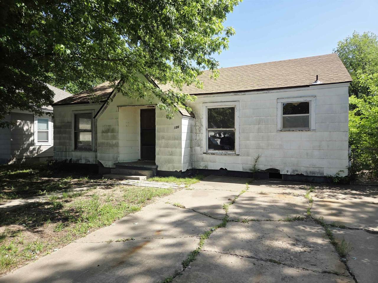 1209 Elm - Photo 1
