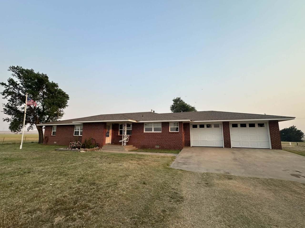 166495 Us 412 Highway - Photo 1