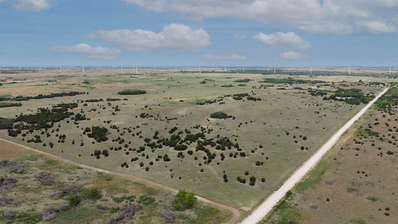 51913 County Rd 199 - Photo 1