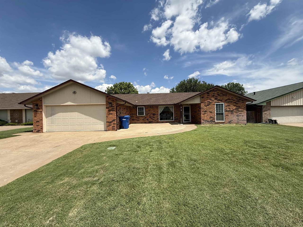 4010 Shenandoah - Photo 1