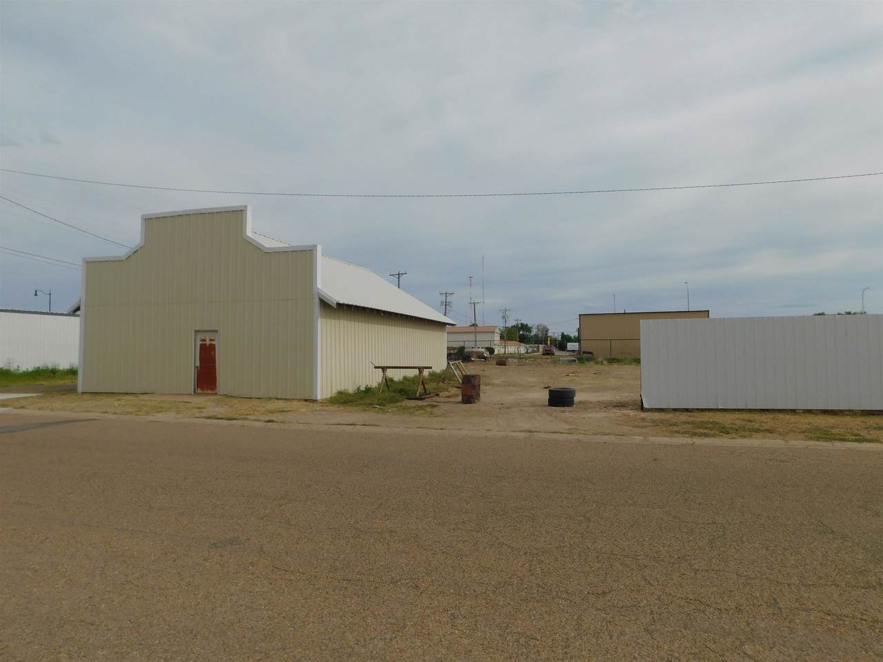 111 1st - Photo 1