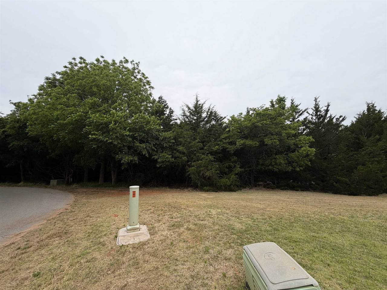 9 Country Oaks - Photo 1