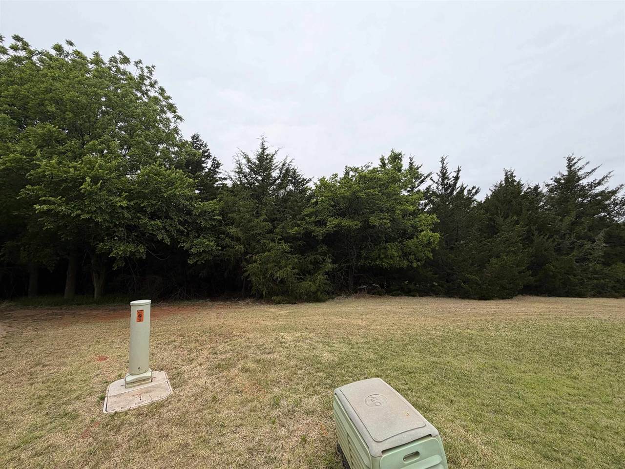 https://bt-photos.global.ssl.fastly.net/nwok/1280_boomver_1_20260569-2.jpg