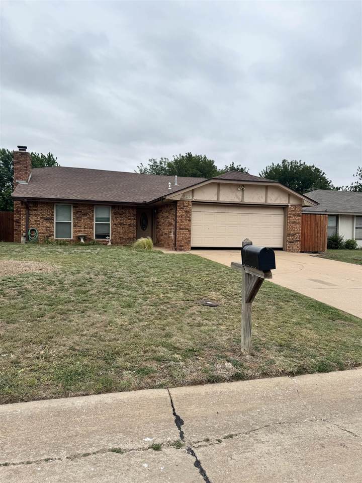 5824 Roman Nose - Photo 1