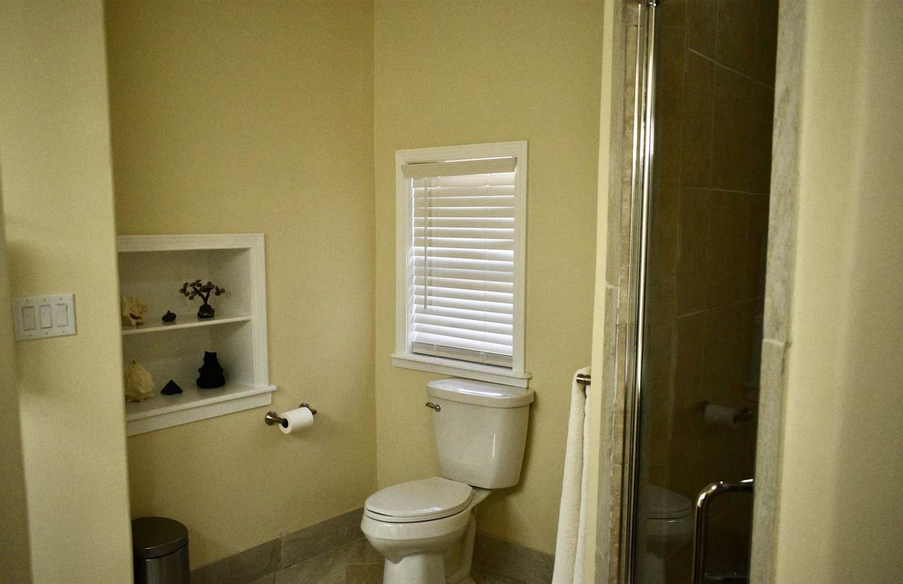 https://bt-photos.global.ssl.fastly.net/nwok/1280_boomver_1_20260582-2.jpg