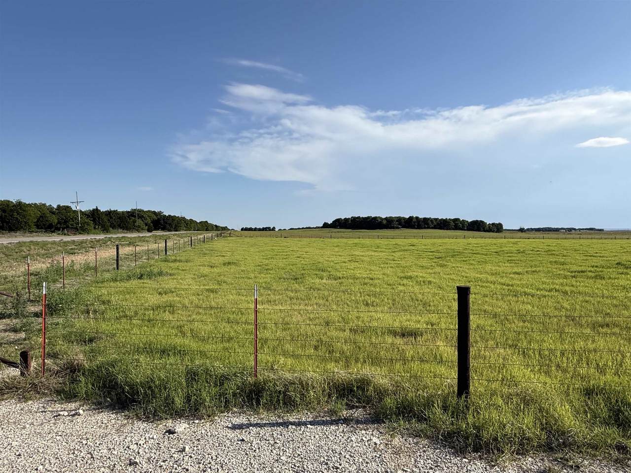 Hwy 8a Hwy 8A - Photo 1